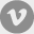 Vimeo