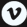 Vimeo